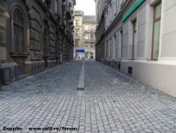 Imagine atasata: Reabilitare centru - 2015.03.17 - 88.jpg